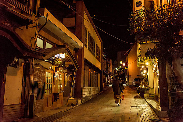 絶景×雪質抜群！竜王スキーパークで楽しむカップルスノーデート 長野県- 縁結び大学