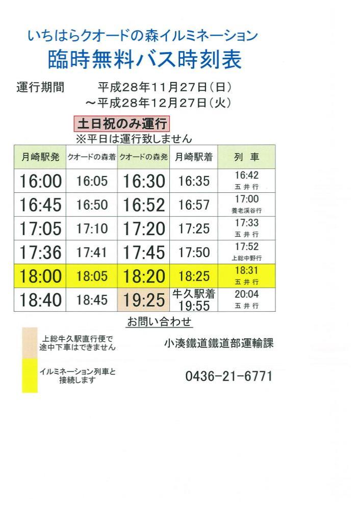 上総鶴舞駅 2023年6月おん鐵 -