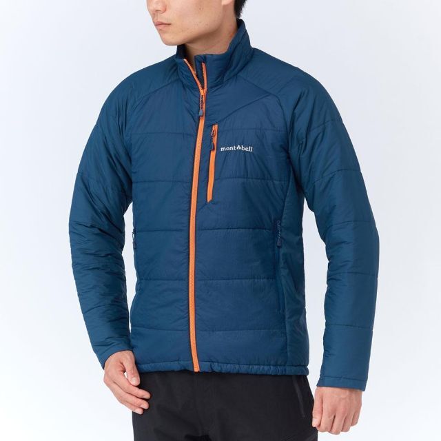 モンベル mont-bellアウトドアグッズ 人気ランキング2025年決定版