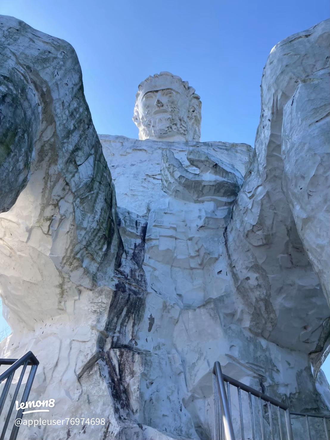 Amazon.co.jp: だいだらぼう茨城の民話 2: はやさと