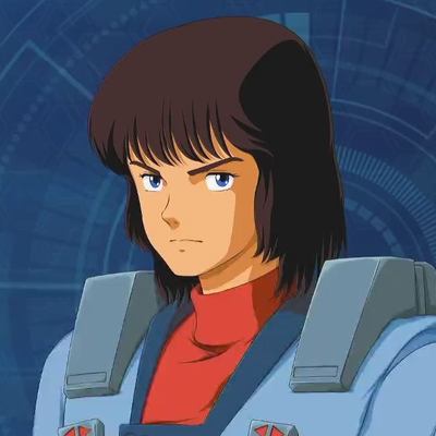 TVアニメ『重戦機エルガイム』より、主人公ダバ・マイロードが搭乗するA級ヘビーメタル、エルガイムがRIOBOT化で登場！ユニオンクリエイティブキャラクターフィギュアの企画・製造・販売