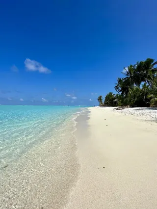 バハマ中南米HIS 世界のリゾート特集