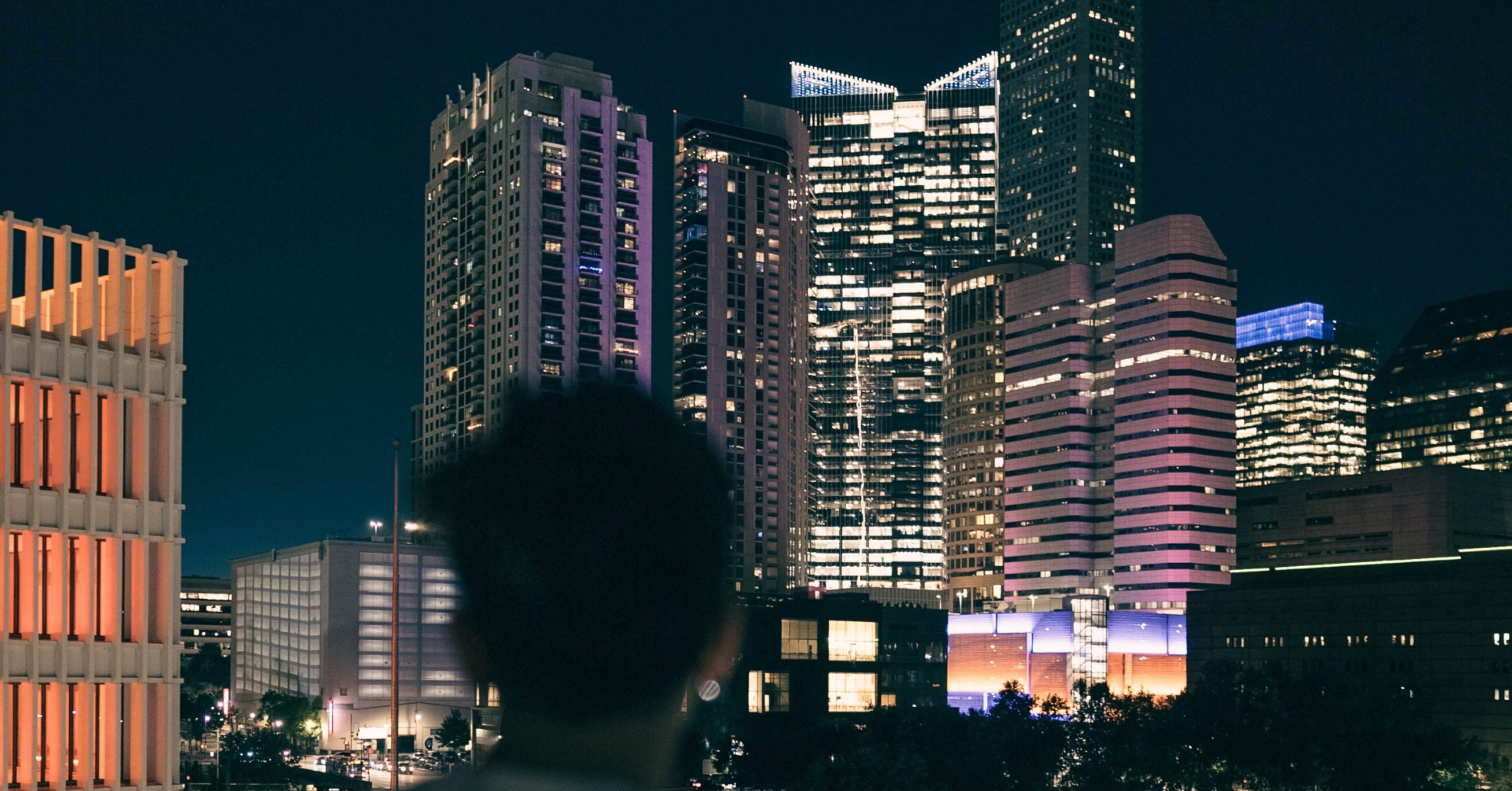 ニューヨーク地域紹介 世界の最先端を行くニューヨークってどんな街？その魅力を解説するスクールウィズ - 英語力UPの留学エージェント