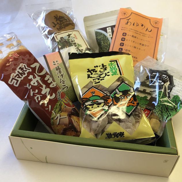 尾張・犬山・小牧でおすすめのお土産 - じゃらんnet