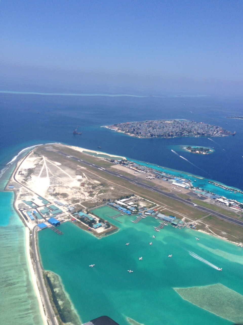 マレのおすすめガイド2025年 10月更新Trip Moments