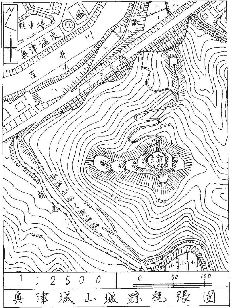 奥津湖総合案内所「みずの郷奥津湖 ビジターセンター」：中国エリアおでかけガイド：JRおでかけネット