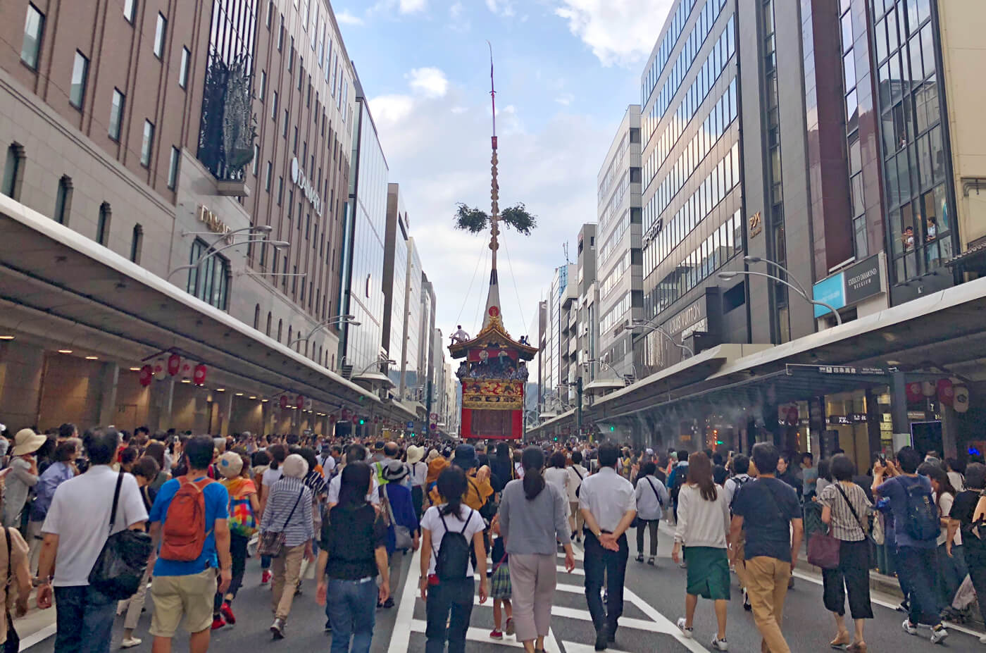 YouTubeの履歴晒してオススメする。Yuki ゆうき