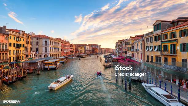 イタリア都市別の美しい街並み。都市別の特徴は？旅人ガイド イタリア編