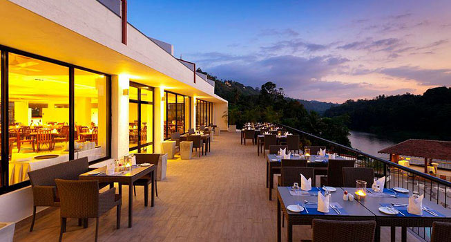 スリランカのビーチリゾート10選! 人気ランキング 2025年