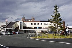 御殿場市 静岡県 の住みやすさや治安を解説│おいしい水道水も人気の理由 マドリームマドリーム