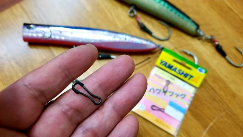 Fitted Hawaii フィテッドハワイ