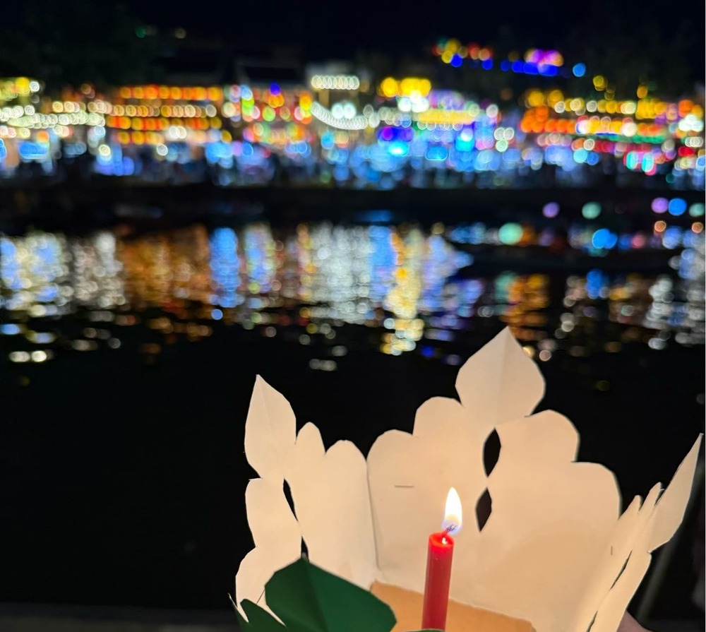 ベトナムの人気観光地ホイアンのオシャレなお土産屋さん8選！厳選したおすすめショップをご紹介 - Danang Holic