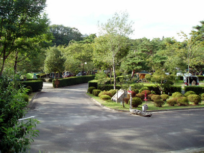 中津川村キャンプ場は秩父の穴場施設！予約方法や料金も要チェック！いいステイ