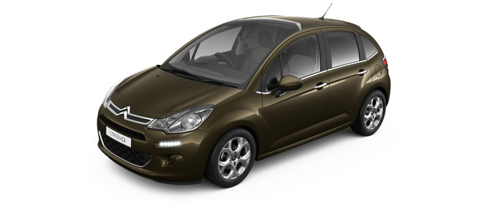 かわいいだけじゃない！！軽自動車専門店ダイキュ