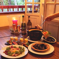 宇都宮で夜景が見える 見つかる！ネット予約で楽天ポイント貯まる！-楽天ぐるなび