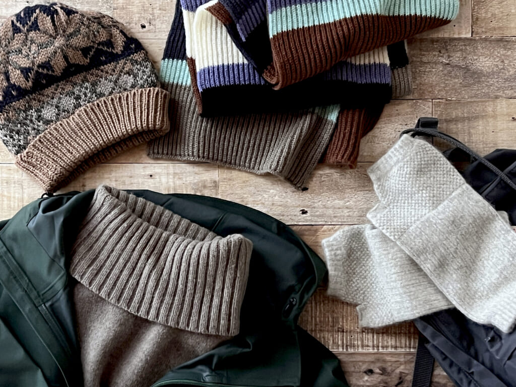 Toshiさん涼さんの「関西ナイトハイキング」本のレビュー！ - Surilog