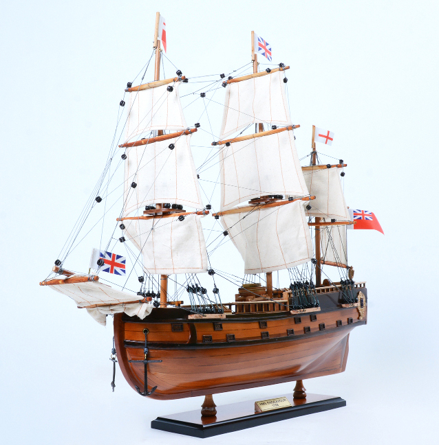 702 小型帆船 Stock Photos,