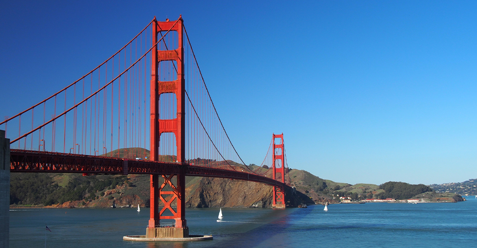 ディッチリバーのロサンゼルス橋で 3Dモデル $15 -