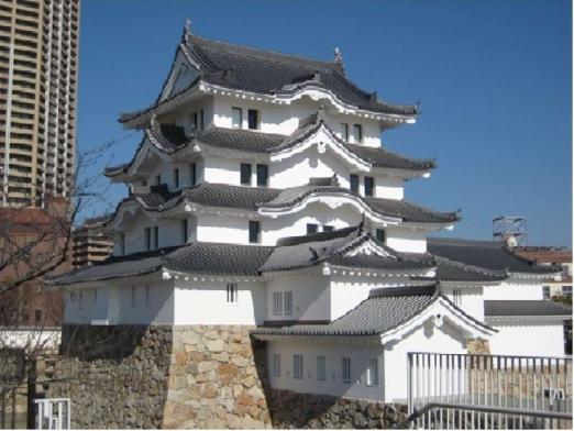 公式 ワイズホテル阪神尼崎駅前