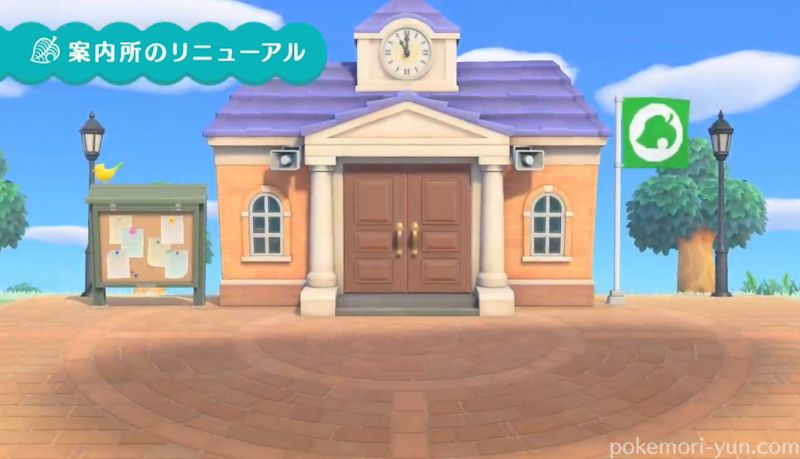 住宅街🍀neighborhood layout🍀 —————————————————————acnhreelsanimalcrossingあつ森acnh