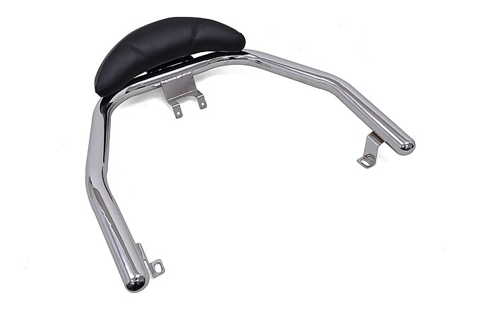 商品 – ハリケーン-大阪単車用品工業株式会社