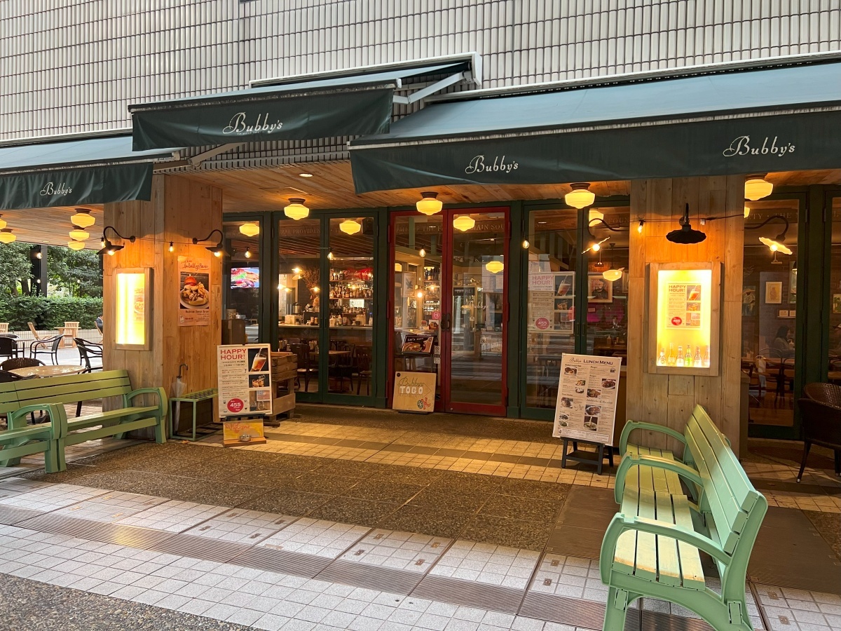 トークィーンズ🌸, 16日 木 よる11時〜,SnowMan目黒蓮