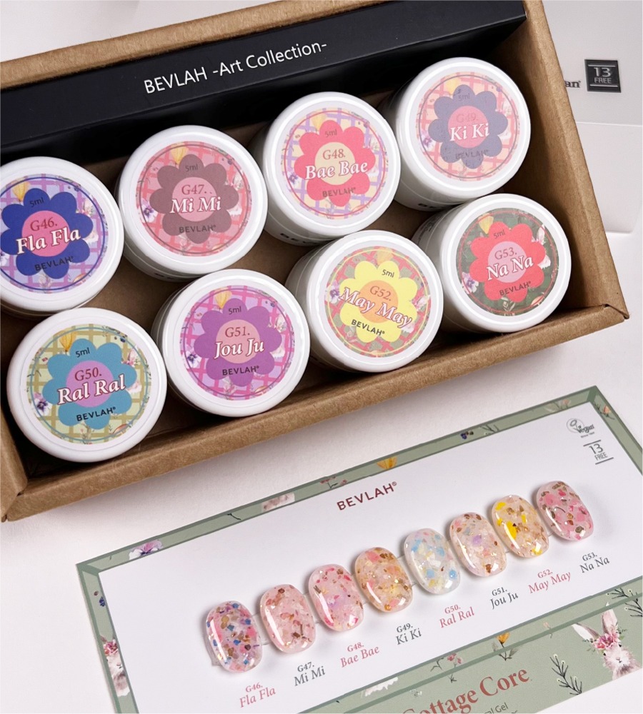 コテージコア リボン レースアップ ウエスト