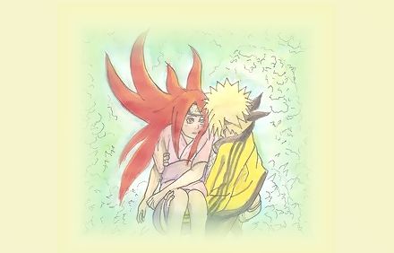 NARUTO-ナルト HD 720×1280 壁紙 波風ミナト