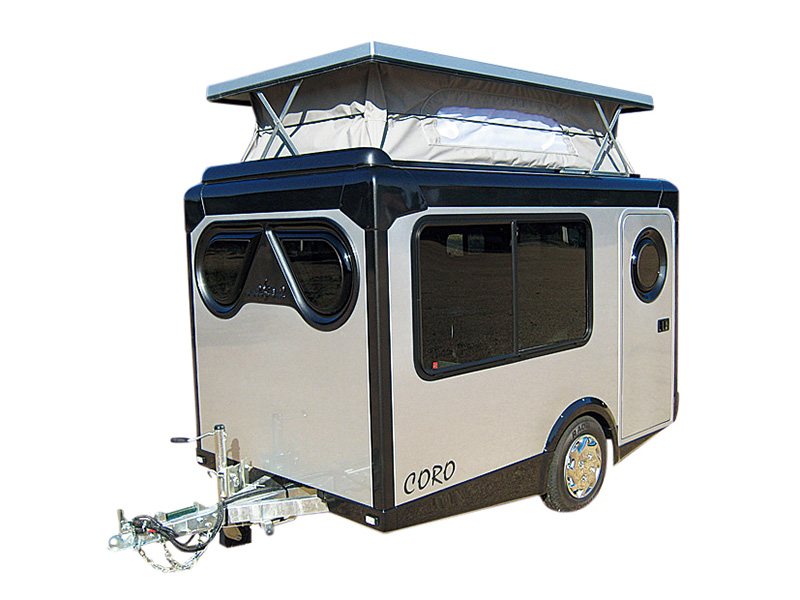 コロ - バンショップミカミ