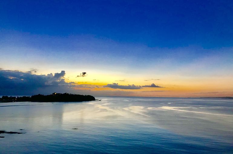 素敵な意味を持つハワイ語を使った女の子の名前300選 - 名付けポン