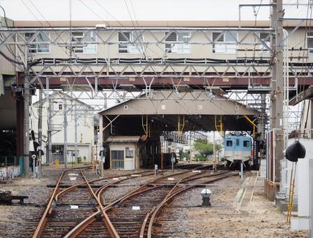 拠点地図 - 企業情報住友電装株式会社