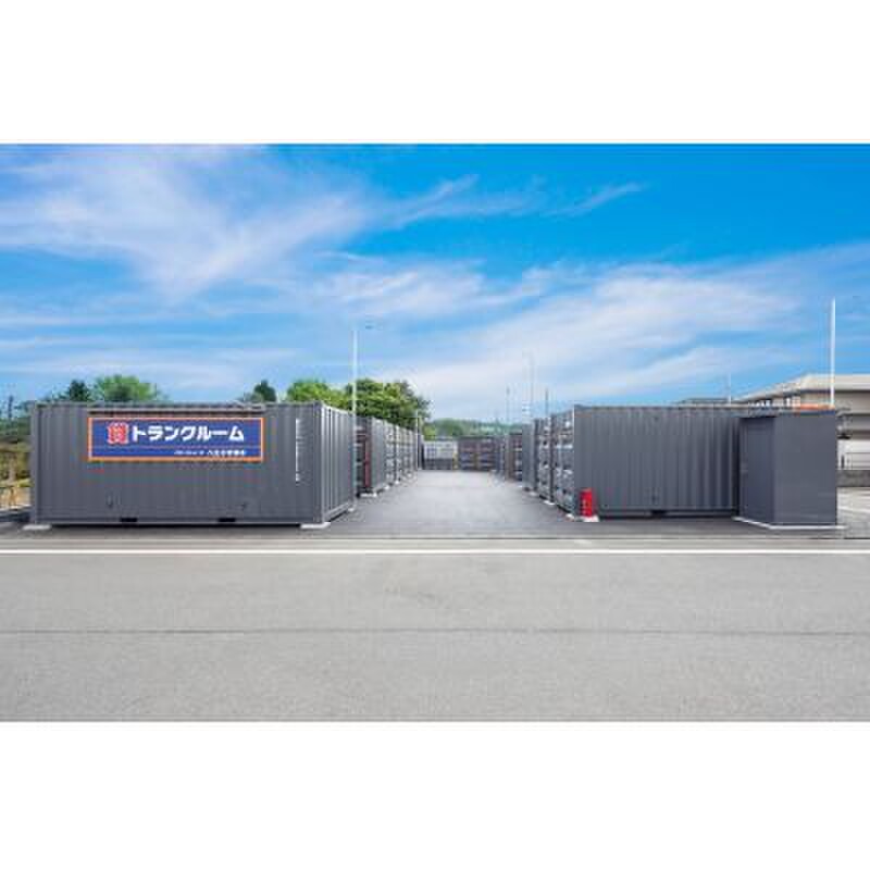 駐輪場事情 JR八王子駅北口 -