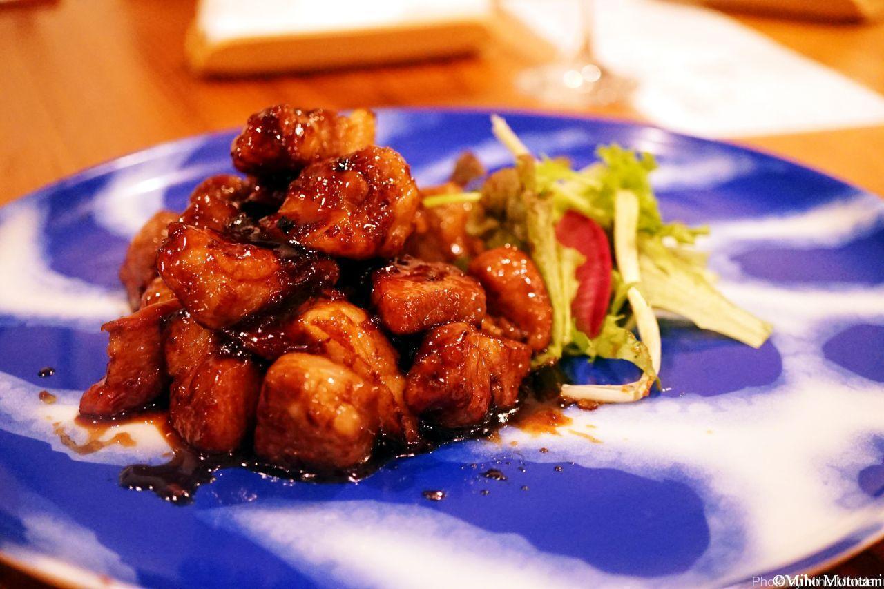 暁・舶来居酒屋 Akatsukiを語る路地ニャン公の尾道ホッと情報記憶の中の人や店や建造物 Inmemory