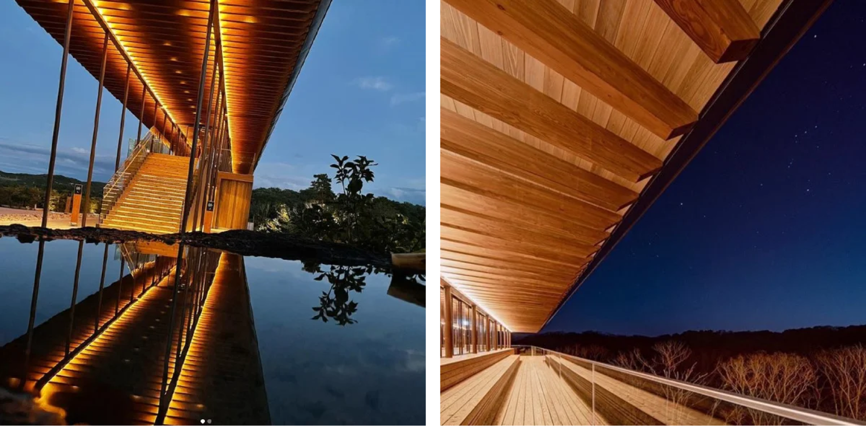 禅坊 靖寧 の空室状況を確認する - 宿泊予約は