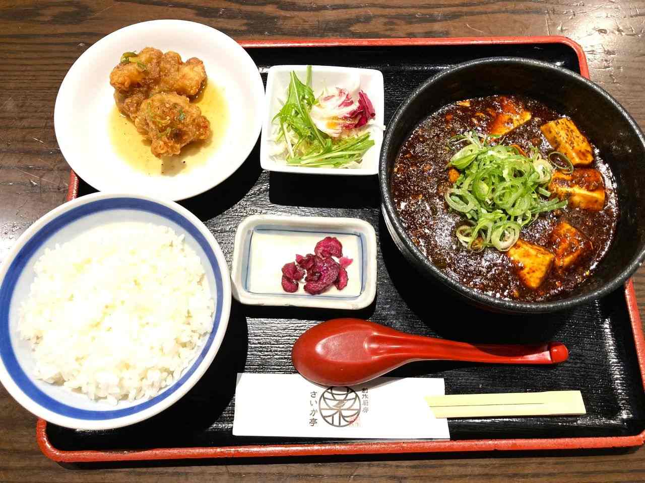 京都駅のおすすめカフェやランチをご紹介♪ 今日はちょっと贅沢したい日におすすめなランチをご紹介いたします🍴✨ 日頃がんばってる自分へ ！大切な人とのお出かけに