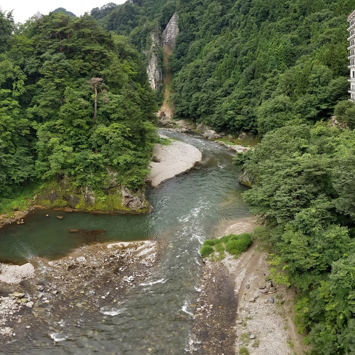 SUUMO 立岩橋 2DK 4階 Like不動産提供長崎県長崎市立岩町