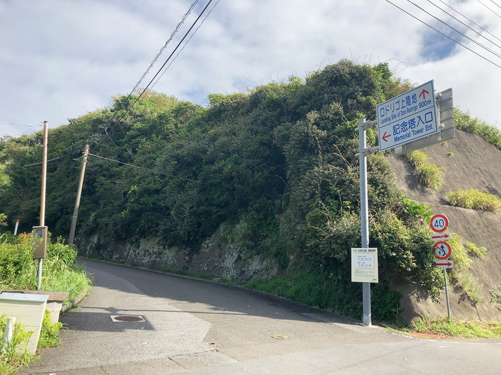 女子旅でこそ行きたい！「メキシコ」のとびきりカラフルで可愛い町7選RETRIP リトリップ