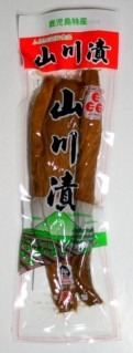 指宿,いぶすき,人気,お土産,手土産,和菓子,オクラ