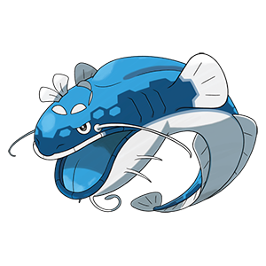 ポケモンSV」、最強ヘイラッシャをソロで捕まえてみた！ テラレイド対策ポケモンと戦い方を解説オススメポケモンはハラバリー -