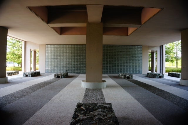 サンライフ高宮チャペルサイドの売却査定・賃料査定・購入・売買価格相場大京穴吹不動産