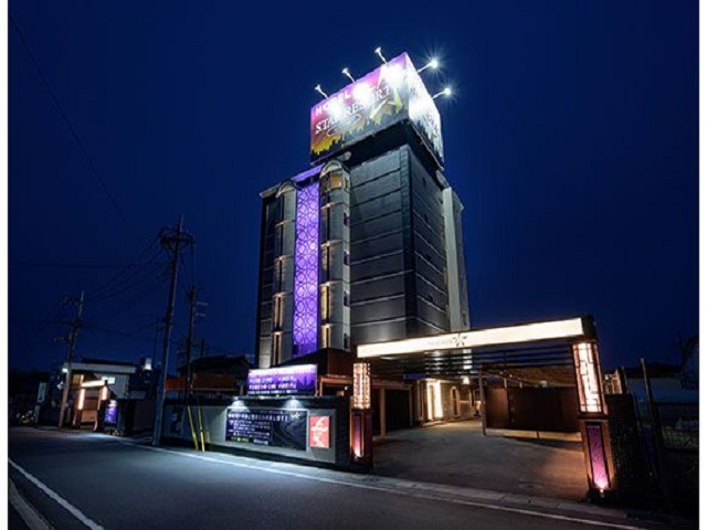 楽天市場 多機能車用アームレストパッド カップホルダー付き