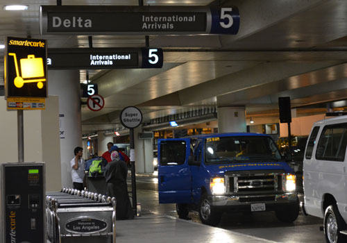 ダウンタウンのおすすめ観光スポット5選 ロサンゼルス在住者が厳選海外WiFiトラベルBlog