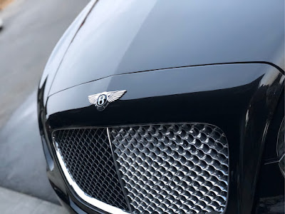 トヨタ 4代目 新型 ハリアー