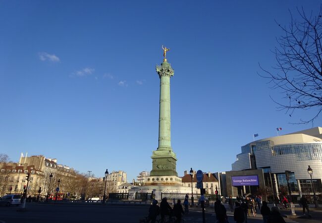 古今綺譚集成: ラ・ファイエットとワシントンとバスティーユの鍵