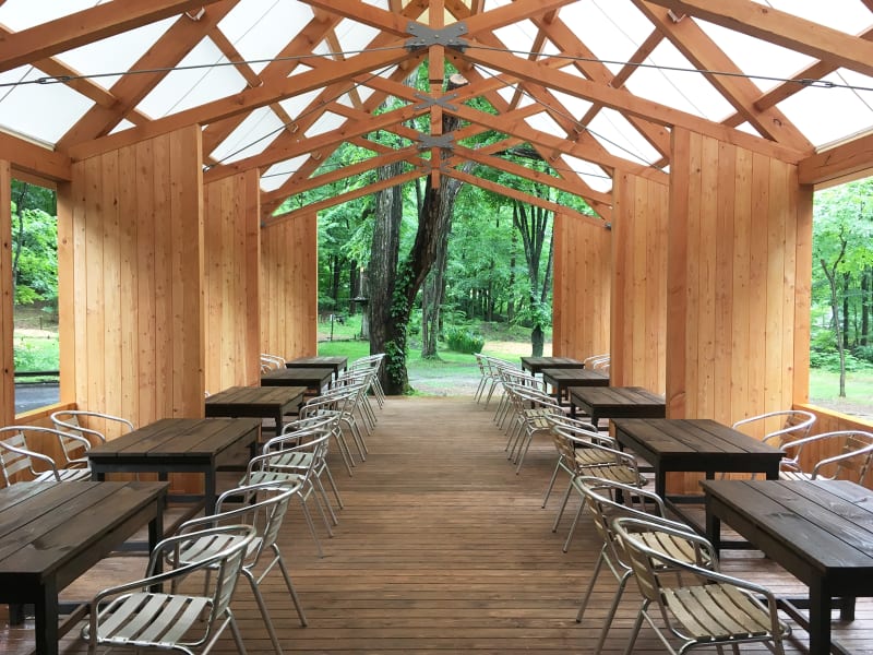 日帰り軽井沢旅行におすすめ！車なしOKの観光スポット11選。東京から新幹線で1時間！びゅうトラベル JR東日本