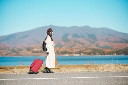 10月の連休に行く旅行特集 2025 トラベルjp