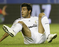 asahi.com 朝日新聞社 ：ミゲル・トーレスはアトレティコ移籍が濃厚 -