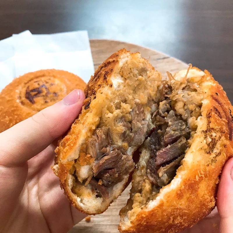 旧軽井沢銀座通り」で食べ歩き！絶対にハズせないおすすめグルメ５選 軽井沢TABIZINE～人生に旅心を～