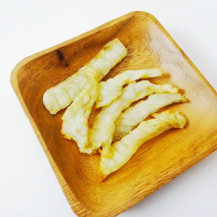 お酒 おつまみセット・ギフト 「加賀鳶」純米大吟醸 藍 百万石乃白