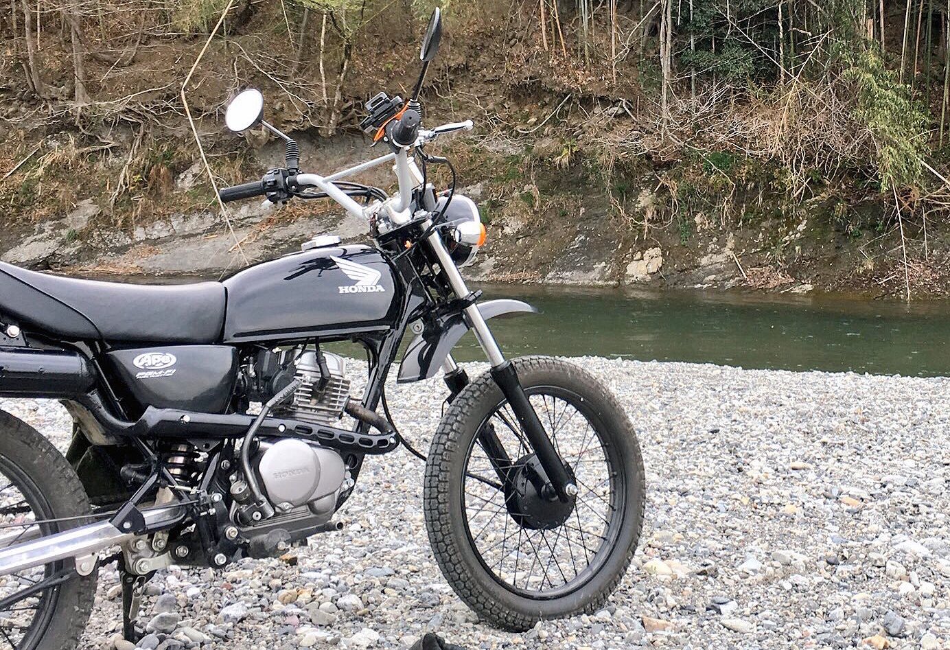 楽天市場 エイプ オフロード用タイヤタイヤ ：タイヤ・ホイール<バイク用品<車用品・バイク用品の通販